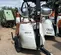 2021 Generac MLT6SMDS Portable Light Tower