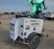 2022 Generac MLT4200IVF4 Portable Light Tower