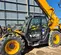 2019 JCB 512-56 S Forklift