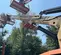 2017 JLG 800S Boom Lift