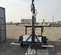 2019 Wanco WLTS-SM4A-600 Portable Light Tower