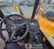 2018 JCB 510-56 Forklift