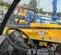 2018 JCB 510-56 Forklift