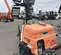 2021 Generac MLT6SMDS Portable Light Tower