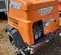 2019 Generac MLT6SMDS Portable Light Tower
