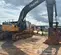 2019 John Deere 350G Excavator