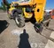 2018 JCB 507-42 Forklift