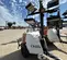 2021 Generac MLTS-2 Portable Work Light