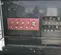 2015 Cummins C150D6R Diesel Generator