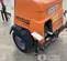 2021 Generac MLT6SMDS Portable Light Tower