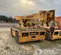 2012 Broderson IC-80-3J
