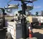 2019 Generac MLT3060MV Portable Light Tower