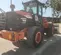 2021 HITACHI ZW150-6 Wheel Loader