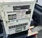 2022 Multiquip DCA15SPXU4F Diesel Generator