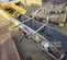 2019 LINKIT LKS300-3.2 Material Lift