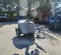 2022 Wacker Neuson LTV6L Portable Light Tower