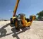 2019 JCB 510-56 Forklift