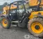 2018 JCB 507-42 Forklift