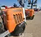 2021 Generac MLT6SMDS Portable Light Tower