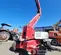2018 MEC 60J-D Boom Lift
