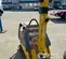 2023 Wacker Neuson DPU6555He Vibratory Plate Compactor