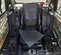 2021 Takeuchi TL12V2-CR Track Loader