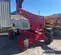 2018 MEC 60J-D Boom Lift
