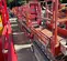 2017 Skyjack SJIII3219 Scissor Lift