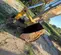 2022 Kobelco SK130LC-11 Excavator