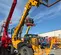 2023 JCB 512-56 Forklift