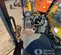 2017 JCB 510-56 S Forklift