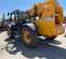 2018 JCB 507-42 Forklift
