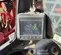 2021 Takeuchi TL12R2-CR Track Loader