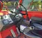 2018 Skyjack SJ1044TH Forklift