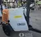 2019 Magnum Pro MLT6SM Portable Light Tower