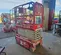2019 MEC MICRO 19 Scissor Lift