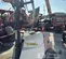 2016 Magnum Pro MLT6SM Portable Light Tower