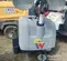 2022 Wacker Neuson LTV6L Portable Light Tower