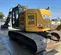 2021 John Deere 245G LC Excavator