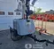 2019 Wacker Neuson LTV6K Portable Light Tower