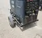 2020 Lincoln Electric DUAL MAVERICK Welder