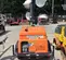 2020 Generac MLT6SMDS Portable Light Tower