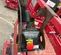 2020 MEC MICRO 26 Scissor Lift