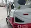 2021 Takeuchi TB230 Mini Excavator