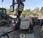 2021 Generac MLT6SKDS Portable Light Tower