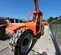 2019 SKYTRAK 8042 Forklift