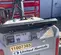 2019 Wacker Neuson LTV6L Portable Light Tower