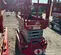 2019 MEC MICRO 19 Scissor Lift