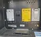 2024 Generac PLT240 Portable Light Tower