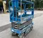 2019 Genie GS-1930 Scissor Lift